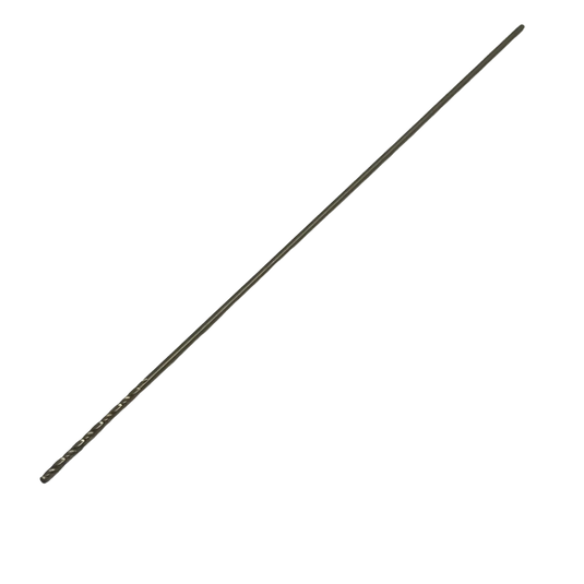 Cannon Tip Drill Bit for BOSS AP2 Applicator