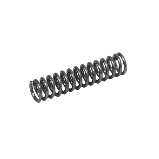 SFE BOSS Applicator Trigger Pin Spring (#34)