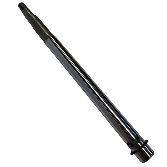 SFE Fluid Pump Shaft for 1.25