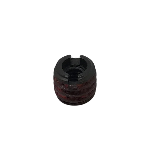 SFE BOSS key sert for whip hanger