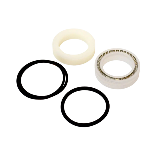 Fluid Section Repair Kit for Boss Air Machine (Lowers Only)