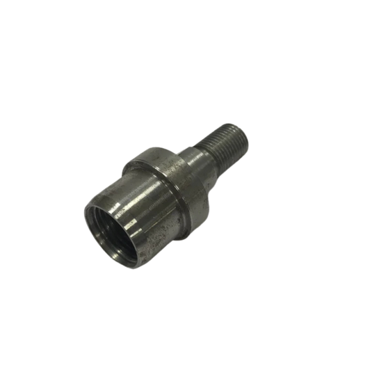 SFE transfer housing for 1.25