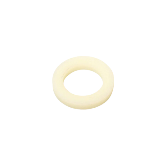 Back Up Ring for Solvent Cup Assembly