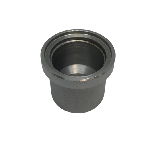 SFE foot valve housing for 1.25