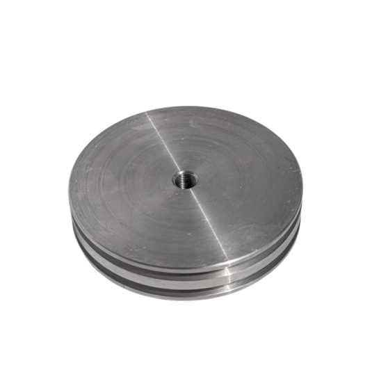 SFE 5" Air Cylinder Piston