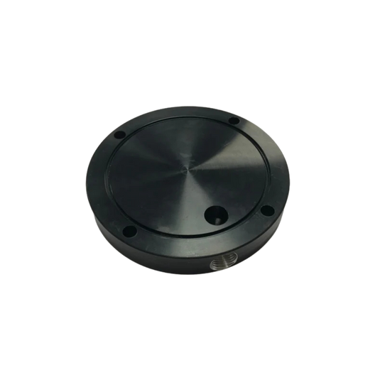SFE 5" Air Cylinder Cap