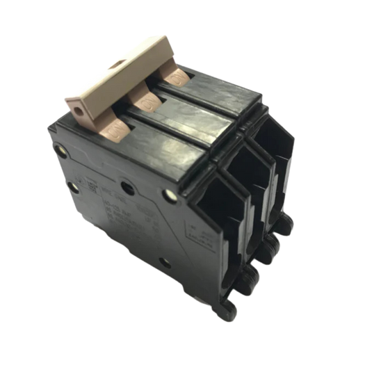 3 Phase 50 Amp Breaker