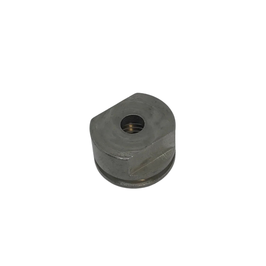 SFE BOSS AP2 Applicator Air Cap (#24)