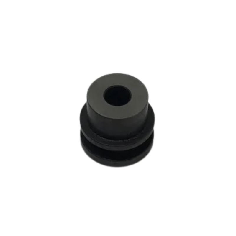 Load image into Gallery viewer, Sure Seals for P2 Applicator
