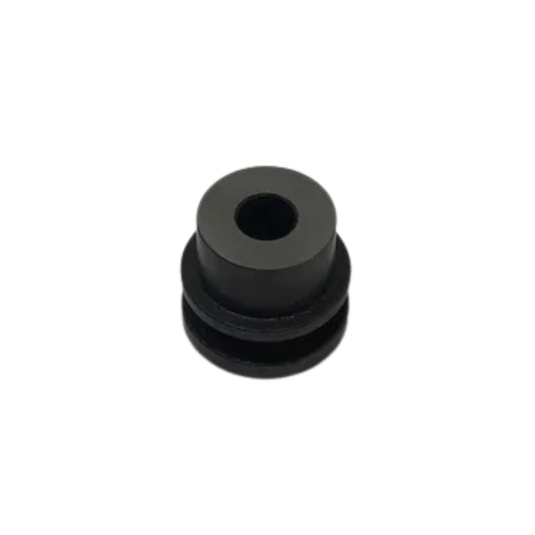 Sure Seals for P2 Applicator
