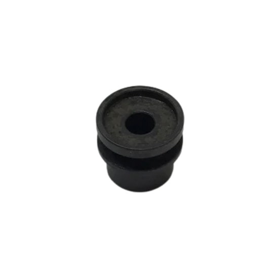 Sure Seals for P2 Applicator