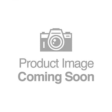 Complete Rebuild Kit for 1.75" Fluid Pump on Boss Hydraulic Machine (Uppers & Lowers)