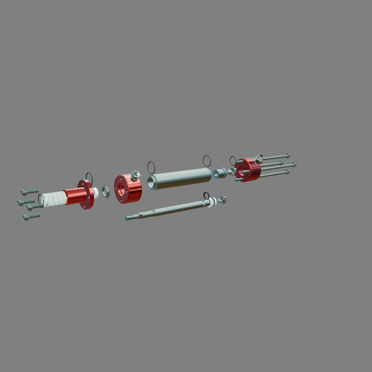 SFE 1.25