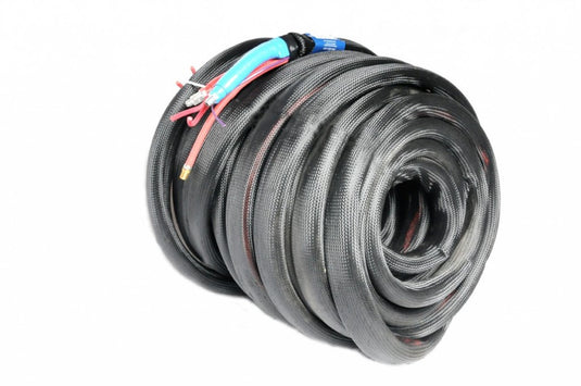 High Pressure Spray Hose