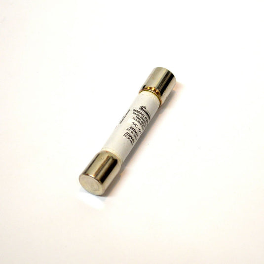 Buss SC-60 Fuse