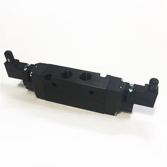 3/8" Air Directional Valve