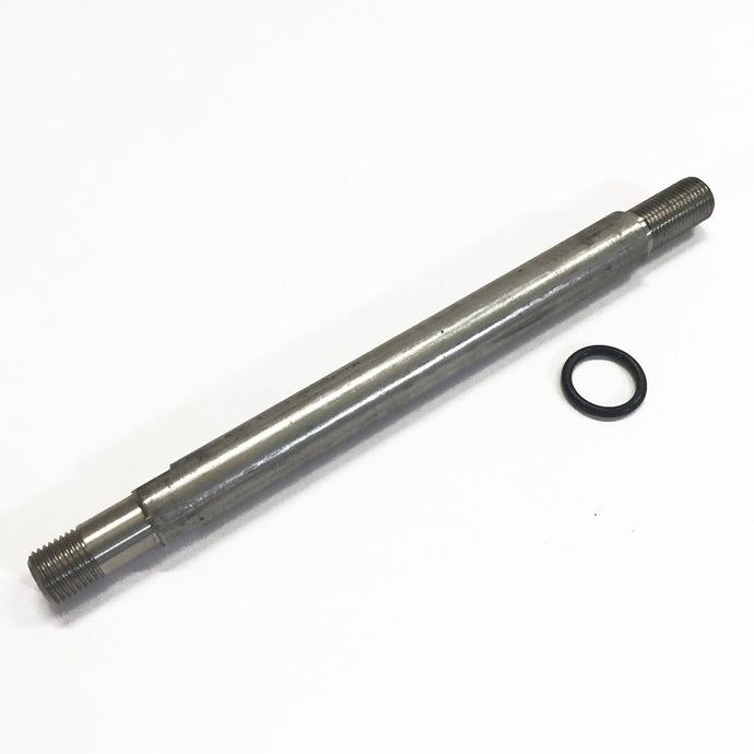 SFE Small Air Piston Shaft