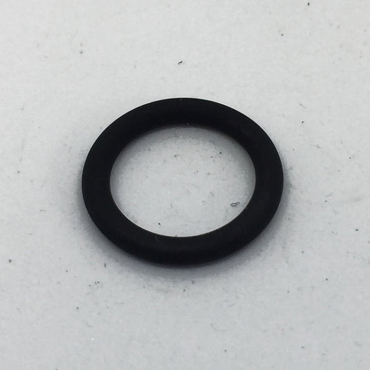 SFE Small Air Piston Shaft O-Ring