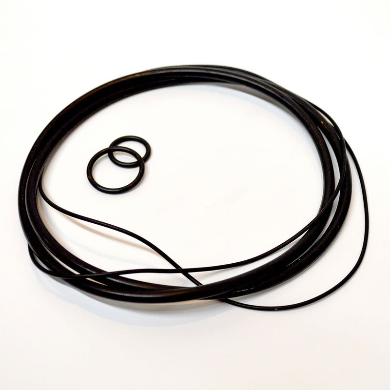 Load image into Gallery viewer, SFE 5&quot; Air Motor O-Ring Kit
