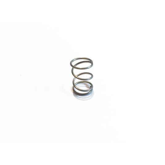 SFE Small Spring for Transfer Housing of 1.25" Fluid Pump