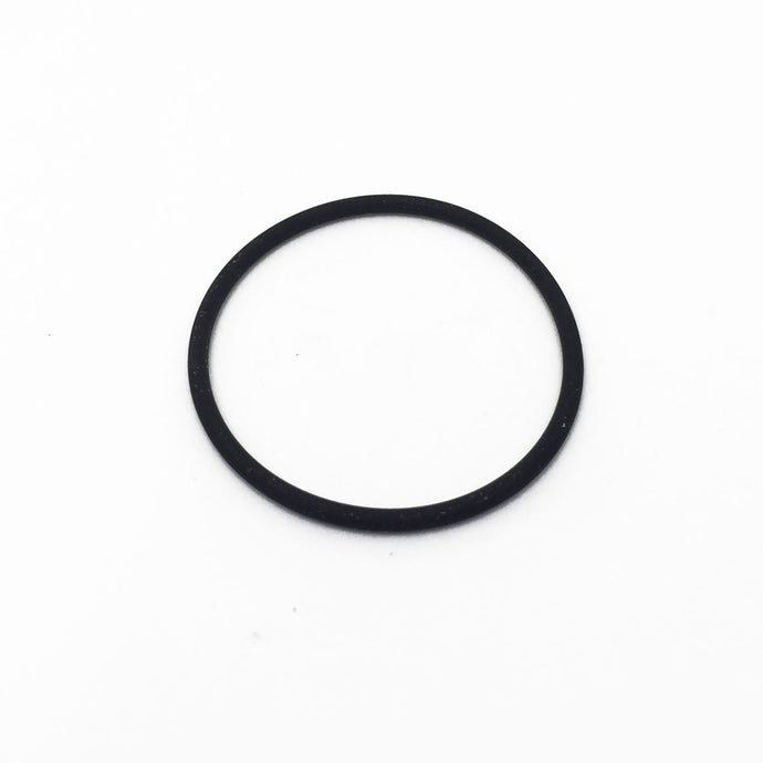 O-Ring for Solvent Cup and Pump Body