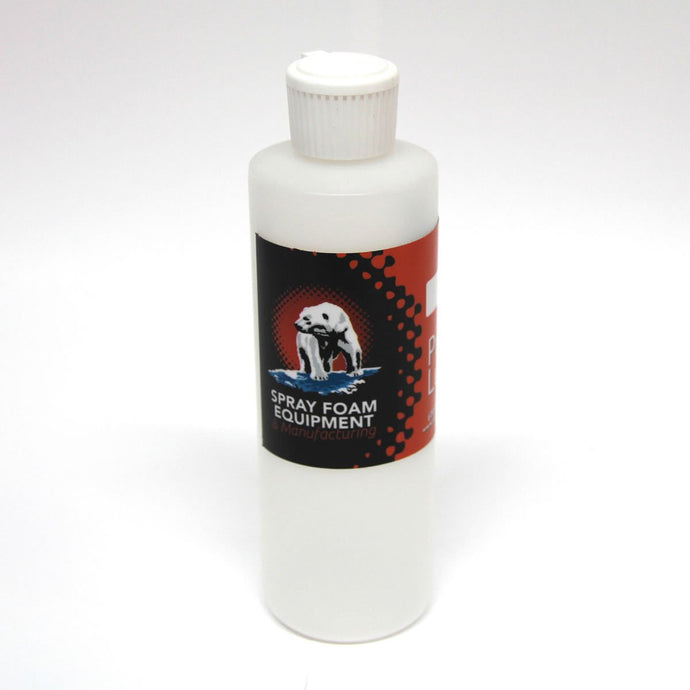 Pump Lube, 12 oz