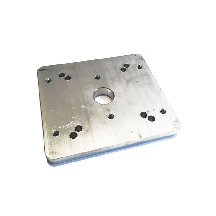 SFE Upper Mounting Plate