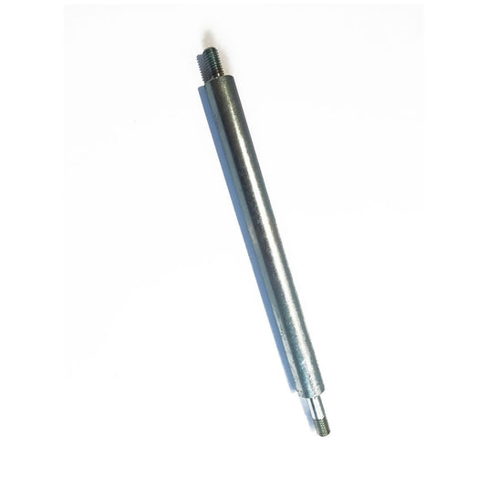 SFE 10.25" Tower Shaft