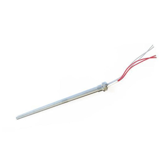 Heating Rod - 250 Watt