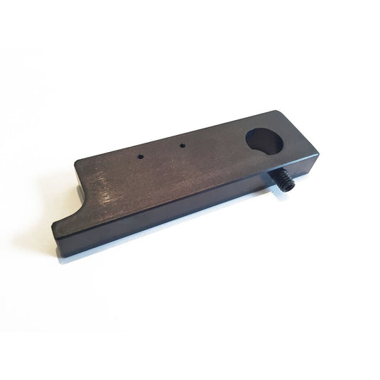 SFE Reversing Switch Bracket