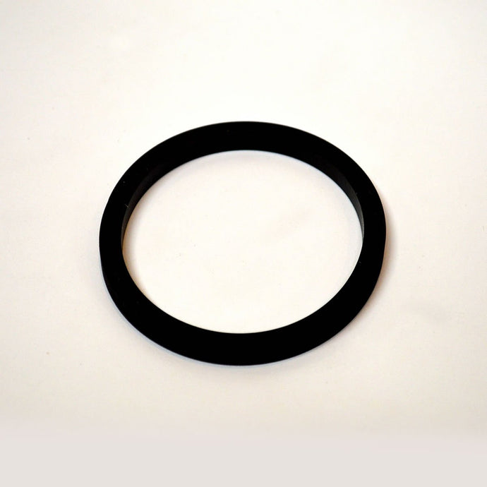 IPM 02 Gasket- 500053