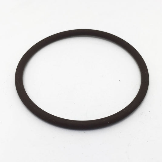 Viton O-Ring