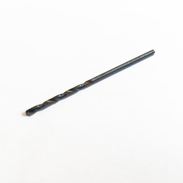 Drill Bit for Mixing Chamber – BOSS Manufacturing