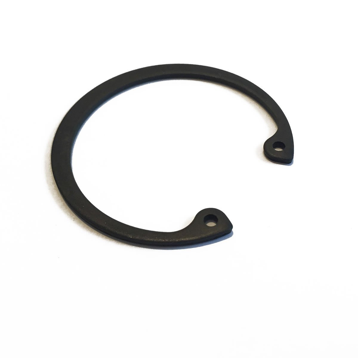 Retainer Boss Large Retainer Clip for Boss AP2 (Gen2) Spray Gun – BOSS Manufacturing
