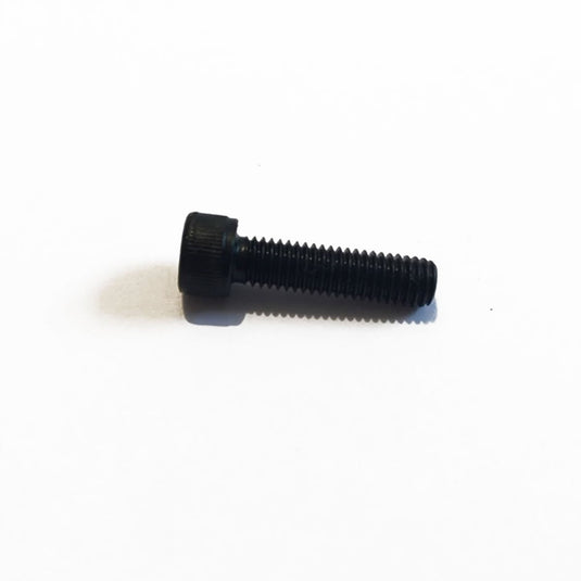 SFE BOSS Applicator Small Screw (