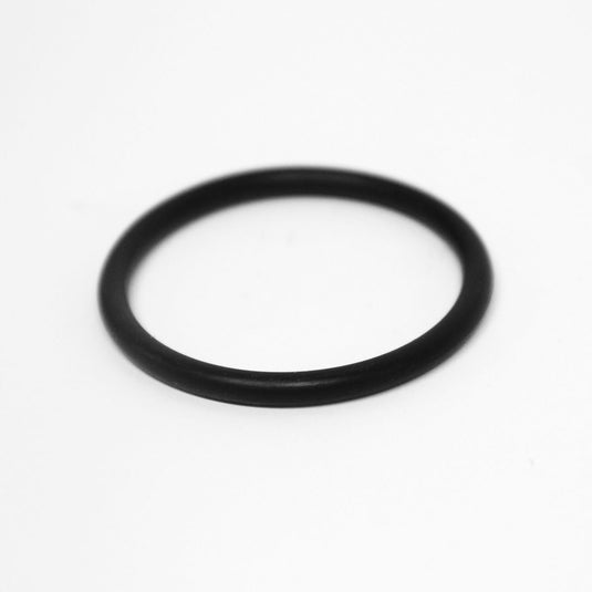 SFE BOSS Applicator End Cap O-Ring (#6)