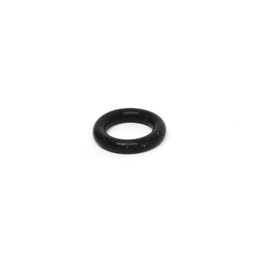 SFE BOSS Applicator Piston Shaft Small O-Ring (