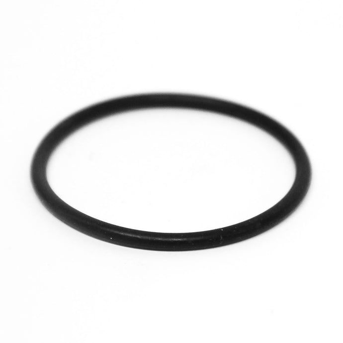 SFE BOSS Applicator Air Cylinder Piston O-Ring (#15)