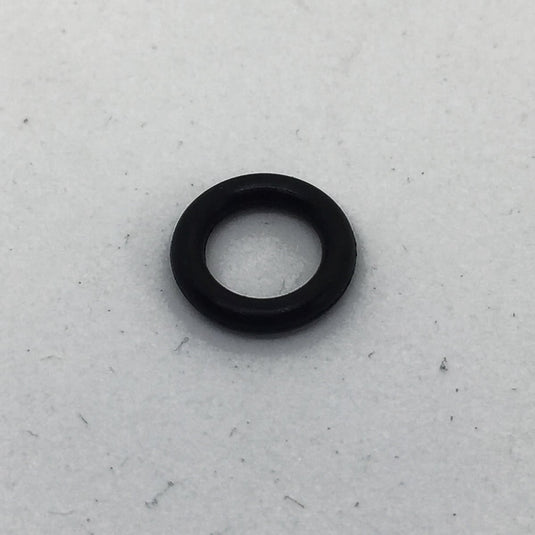 Side Seal O-Ring for BOSS AP Applicator