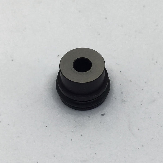 Hardened Side Seal for BOSS AP Applicator