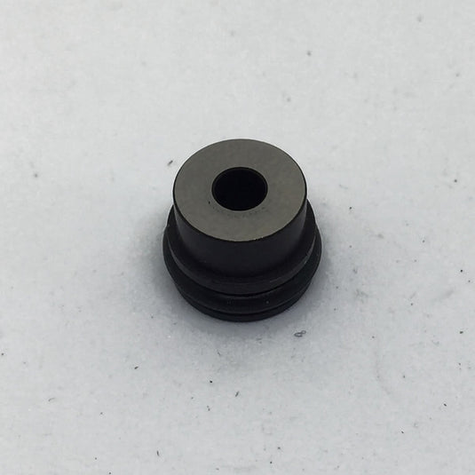 Hardened Side Seal for BOSS AP Applicator