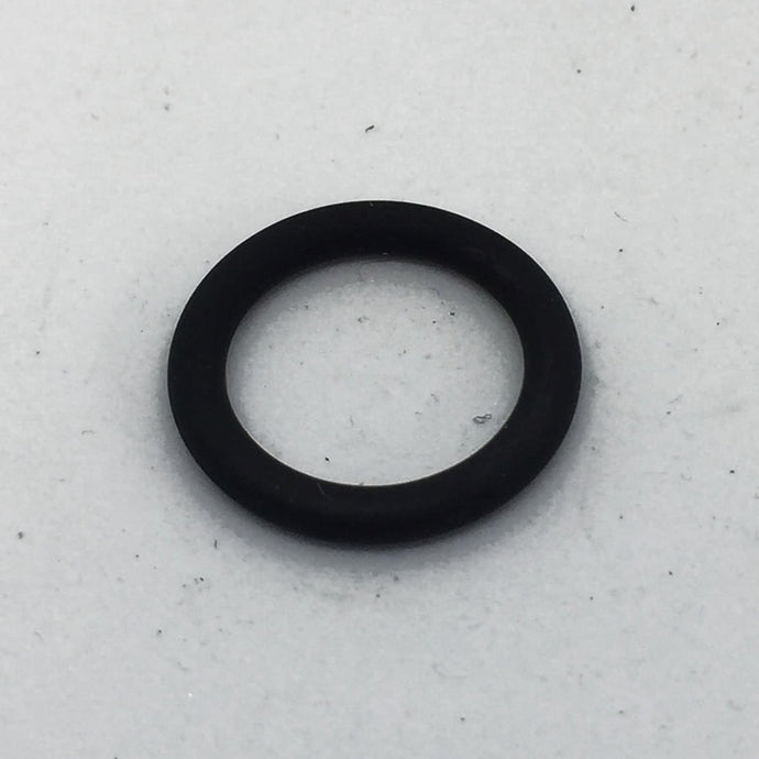 Inner Side Seal Housing O-Ring for BOSS AP Applicator