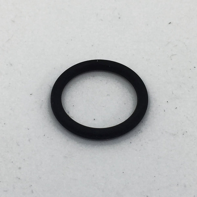 Outer Side Seal Housing O-Ring for BOSS AP Applicator