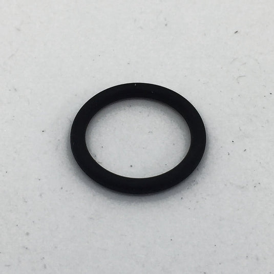 Outer Side Seal Housing O-Ring for BOSS AP Applicator