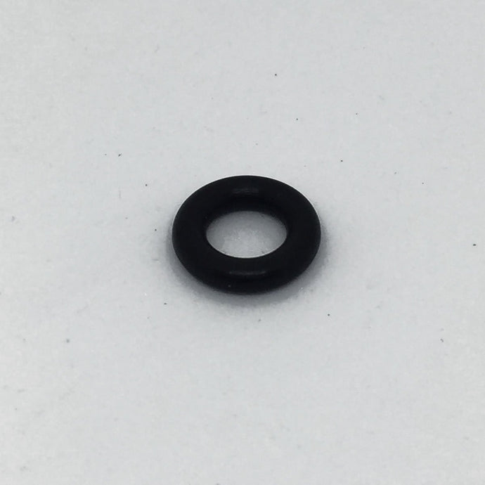 Check Valve Face O-Ring for BOSS AP Applicator