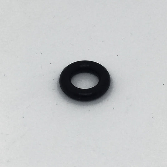 Check Valve Face O-Ring for BOSS AP Applicator