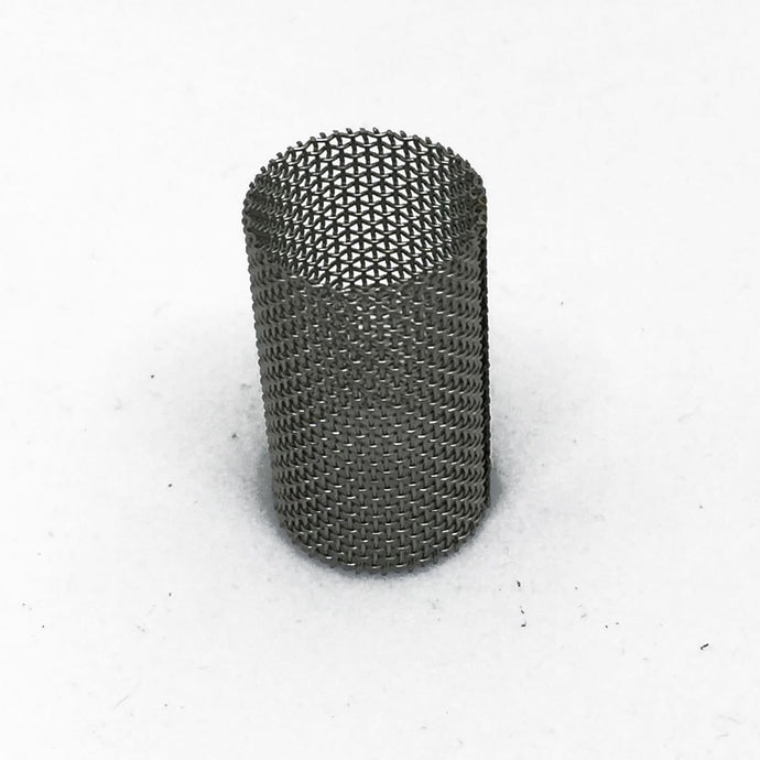 40 Mesh Screen for Check Valve Housing for BOSS AP applicator