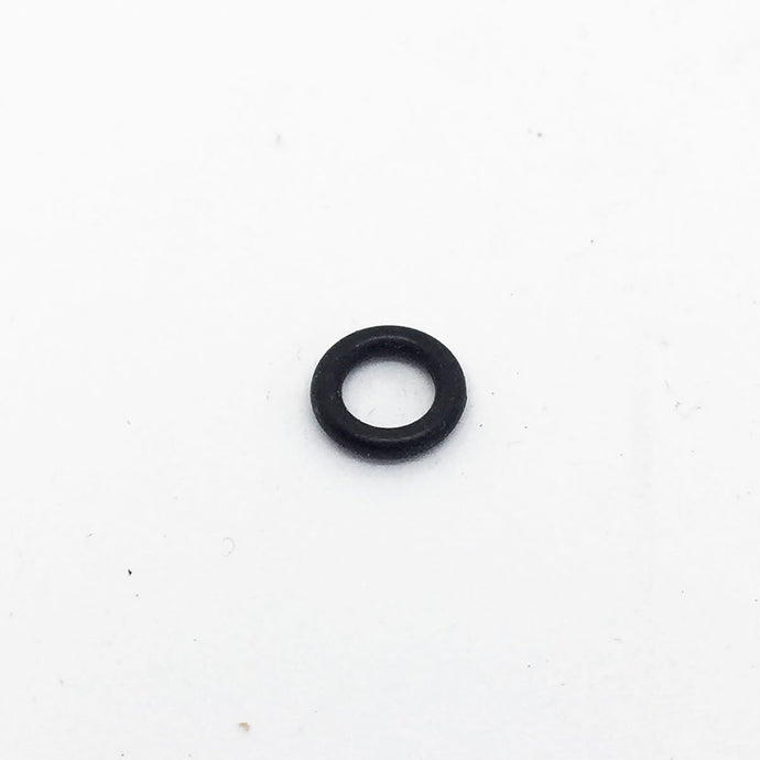 SFE BOSS Applicator Front Handle O-Ring (#27)