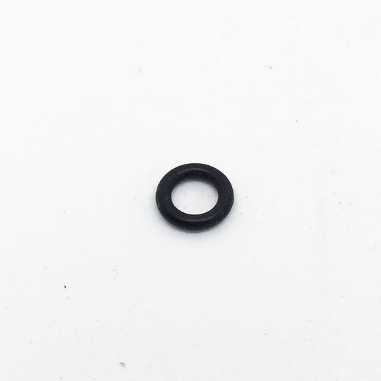 SFE BOSS Applicator Front Handle O-Ring (#27)