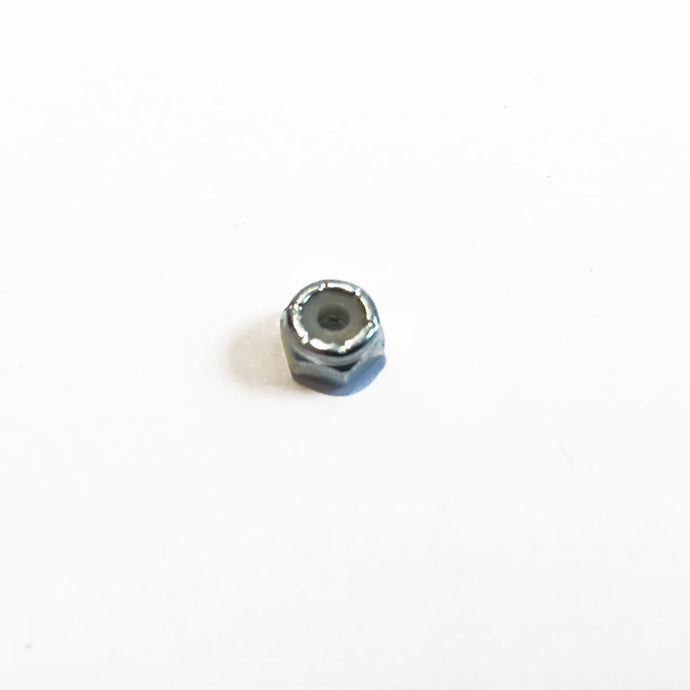 SFE BOSS Applicator Trigger Nut (#30)